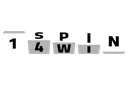 1spin4win
