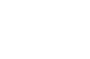 OnlyPlay