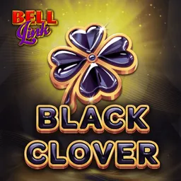 Слот Black Clover: Bell Link — ігровий автомат онлайн