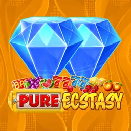 Слот Pure Ecstasy — ігровий автомат онлайн