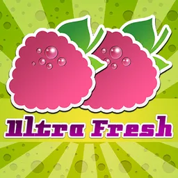 Слот Ultra Fresh — ігровий автомат онлайн